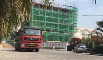 央视网曝光福建“问题方桩” 已流入多地工地，部分打入地下引发安全担忧