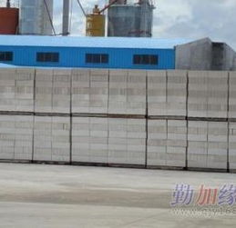 山东优质蒸压加气混凝土设备供应商 天津建鹏砖机制造厂助力方桩生产